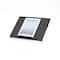 Mind Reader 14.75" Adjustable 8 Position Laptop Desk